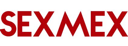 sexmex hindi|sexmex